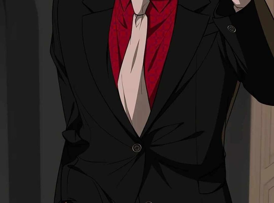 Lừa Đảo Bằng Giọng Nói Làm Đảo Lộn Cuộc Sống Của Bạn Chapter 14 - Trang 2