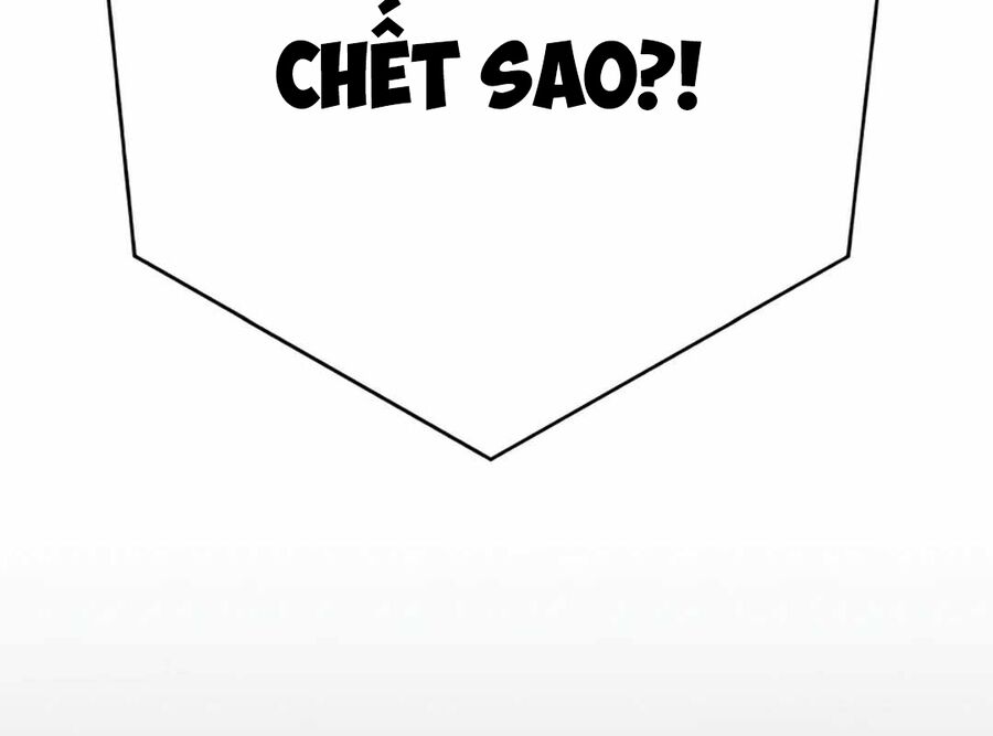 Lừa Đảo Bằng Giọng Nói Làm Đảo Lộn Cuộc Sống Của Bạn Chapter 14 - Trang 2