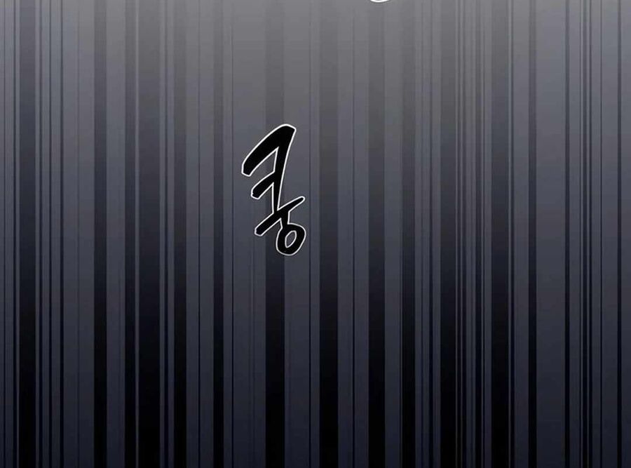 Lừa Đảo Bằng Giọng Nói Làm Đảo Lộn Cuộc Sống Của Bạn Chapter 14 - Trang 2