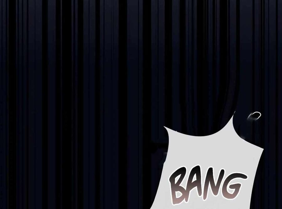 Lừa Đảo Bằng Giọng Nói Làm Đảo Lộn Cuộc Sống Của Bạn Chapter 14 - Trang 2