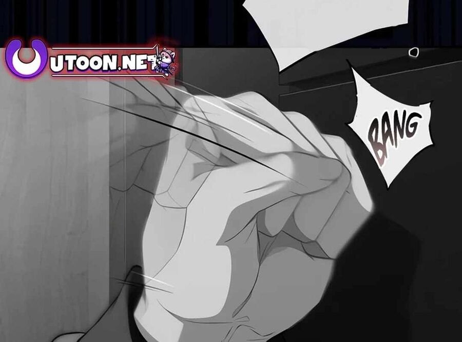 Lừa Đảo Bằng Giọng Nói Làm Đảo Lộn Cuộc Sống Của Bạn Chapter 14 - Trang 2