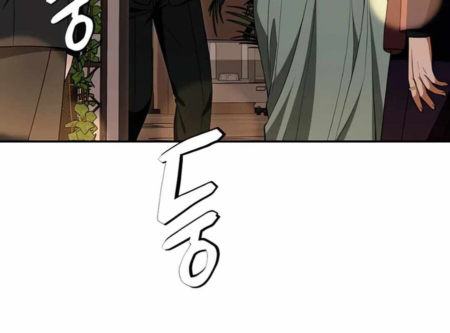 Lừa Đảo Bằng Giọng Nói Làm Đảo Lộn Cuộc Sống Của Bạn Chapter 14 - Trang 2