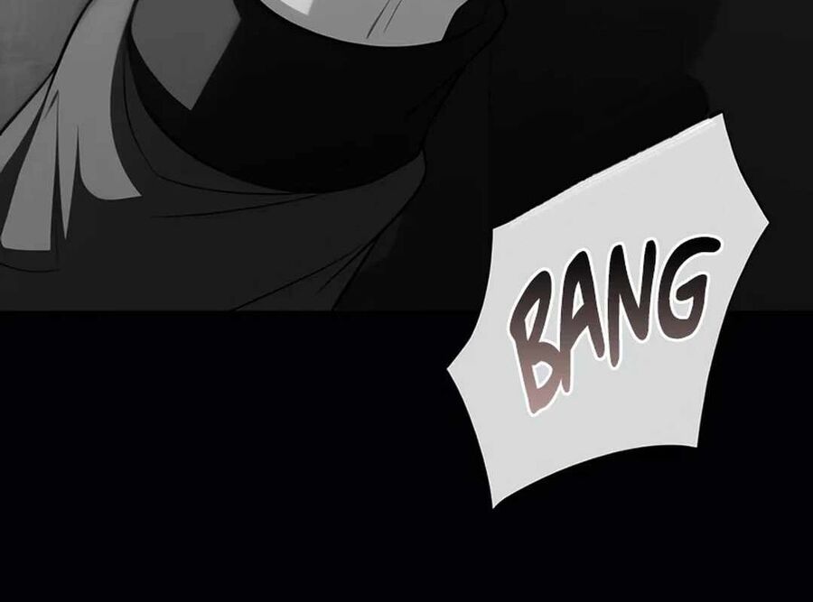 Lừa Đảo Bằng Giọng Nói Làm Đảo Lộn Cuộc Sống Của Bạn Chapter 14 - Trang 2