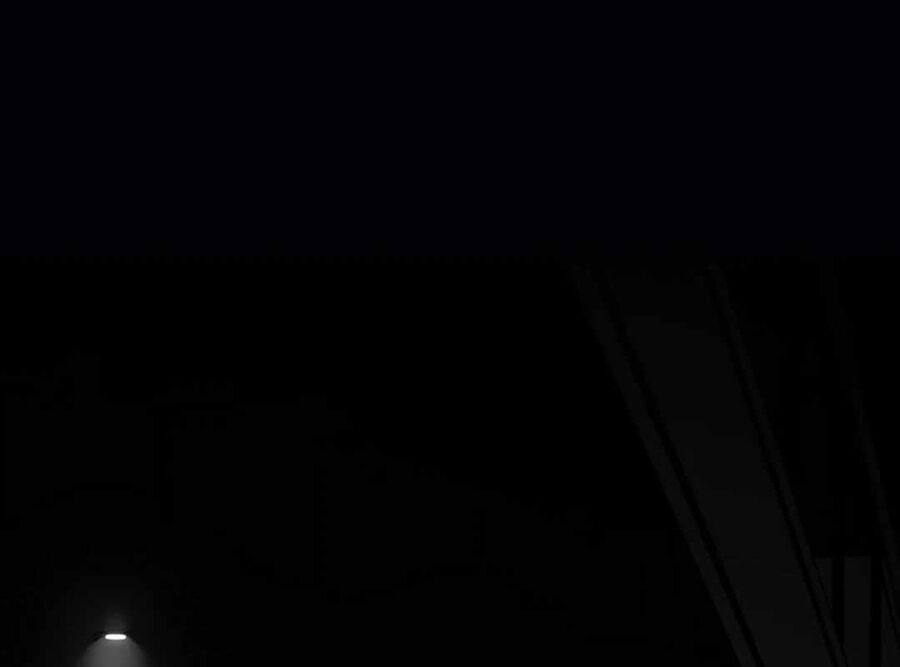 Lừa Đảo Bằng Giọng Nói Làm Đảo Lộn Cuộc Sống Của Bạn Chapter 14 - Trang 2