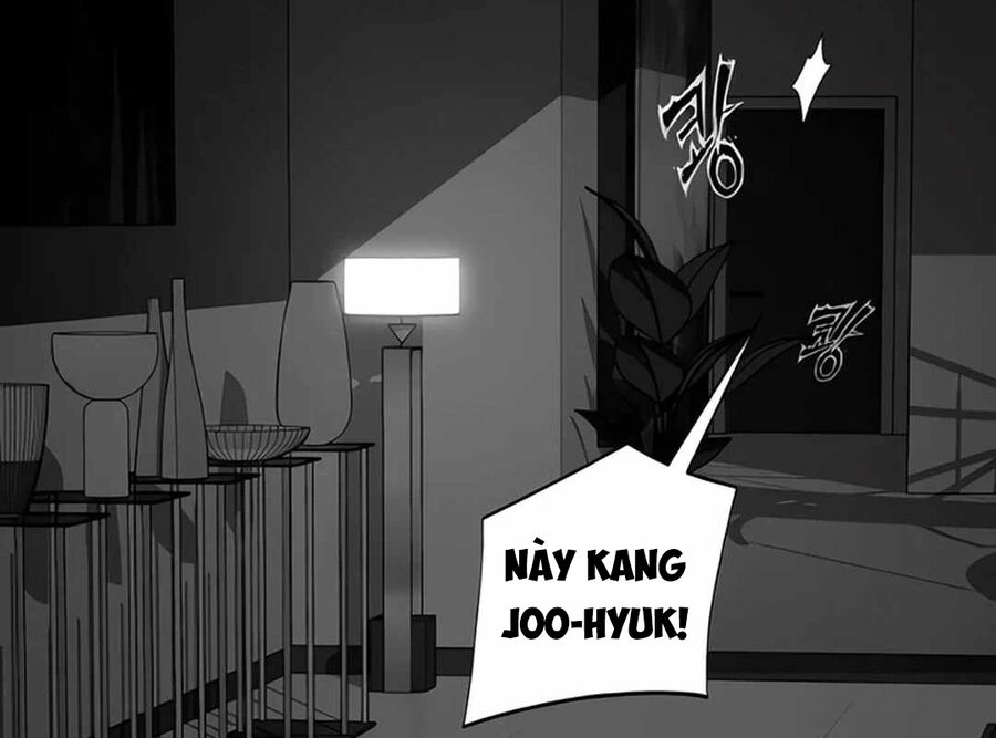 Lừa Đảo Bằng Giọng Nói Làm Đảo Lộn Cuộc Sống Của Bạn Chapter 14 - Trang 2