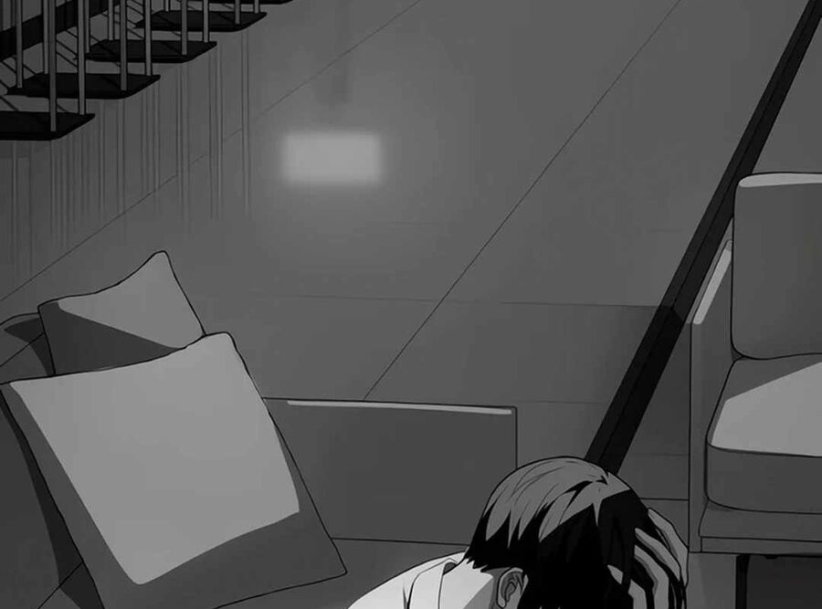 Lừa Đảo Bằng Giọng Nói Làm Đảo Lộn Cuộc Sống Của Bạn Chapter 14 - Trang 2