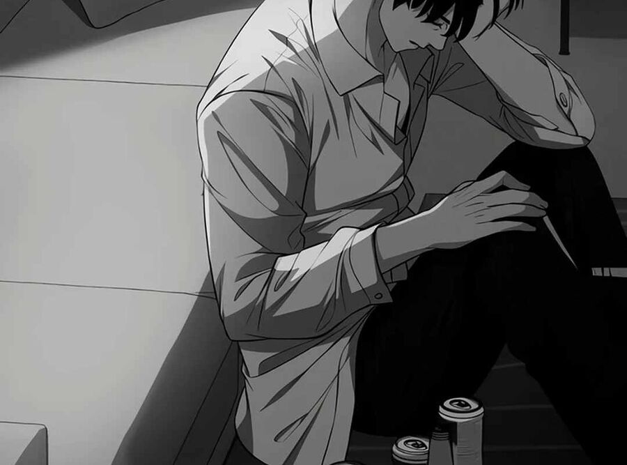 Lừa Đảo Bằng Giọng Nói Làm Đảo Lộn Cuộc Sống Của Bạn Chapter 14 - Trang 2