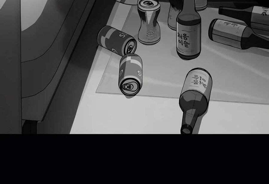 Lừa Đảo Bằng Giọng Nói Làm Đảo Lộn Cuộc Sống Của Bạn Chapter 14 - Trang 2