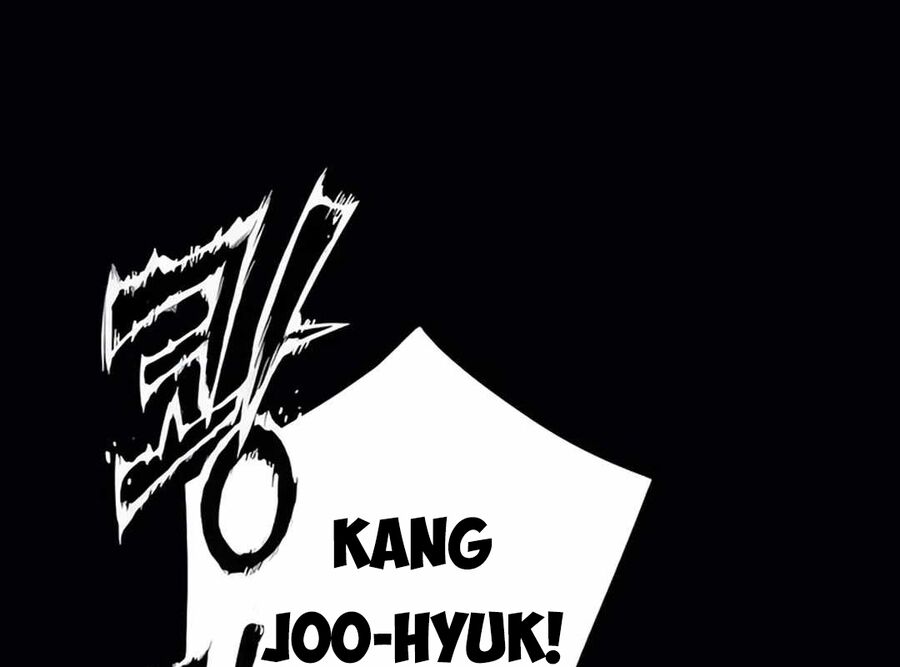 Lừa Đảo Bằng Giọng Nói Làm Đảo Lộn Cuộc Sống Của Bạn Chapter 14 - Trang 2