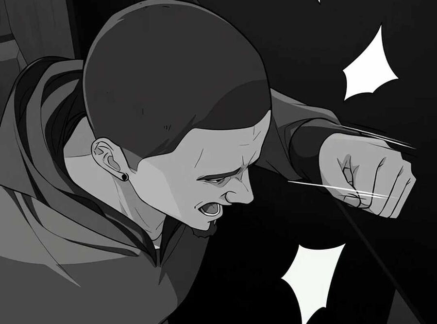 Lừa Đảo Bằng Giọng Nói Làm Đảo Lộn Cuộc Sống Của Bạn Chapter 14 - Trang 2