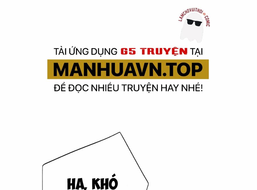 Lừa Đảo Bằng Giọng Nói Làm Đảo Lộn Cuộc Sống Của Bạn Chapter 14 - Trang 2