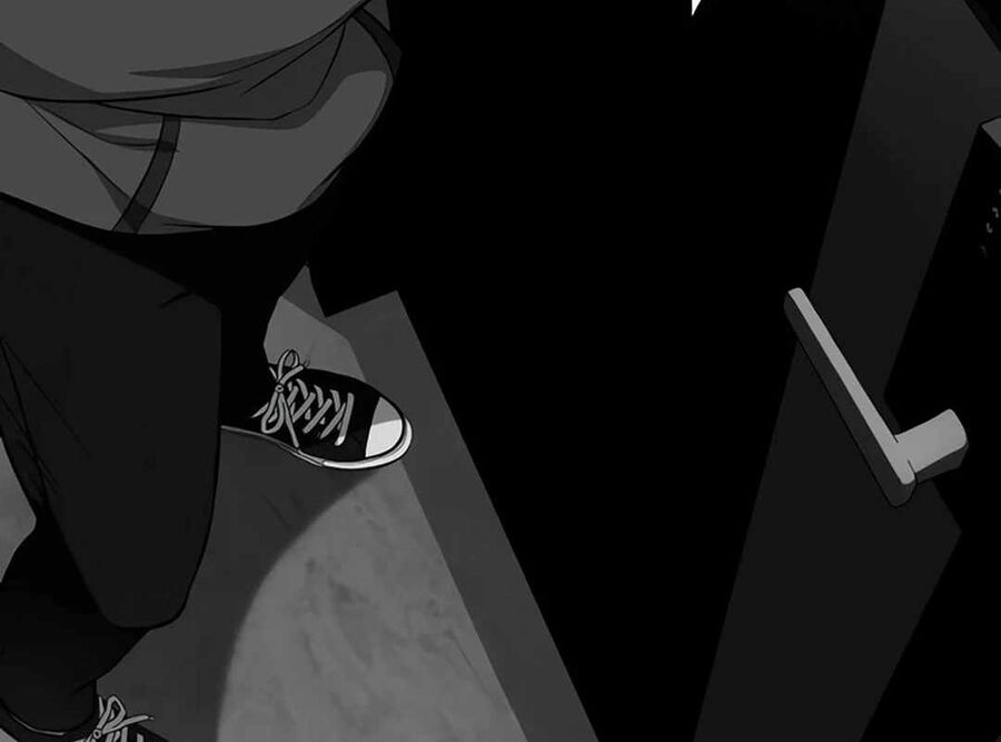 Lừa Đảo Bằng Giọng Nói Làm Đảo Lộn Cuộc Sống Của Bạn Chapter 14 - Trang 2