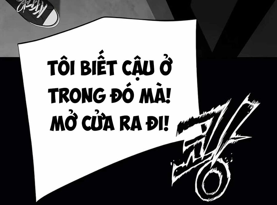 Lừa Đảo Bằng Giọng Nói Làm Đảo Lộn Cuộc Sống Của Bạn Chapter 14 - Trang 2