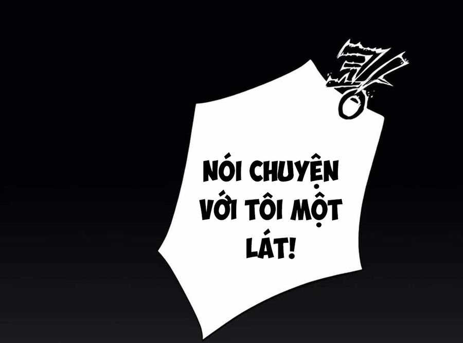 Lừa Đảo Bằng Giọng Nói Làm Đảo Lộn Cuộc Sống Của Bạn Chapter 14 - Trang 2