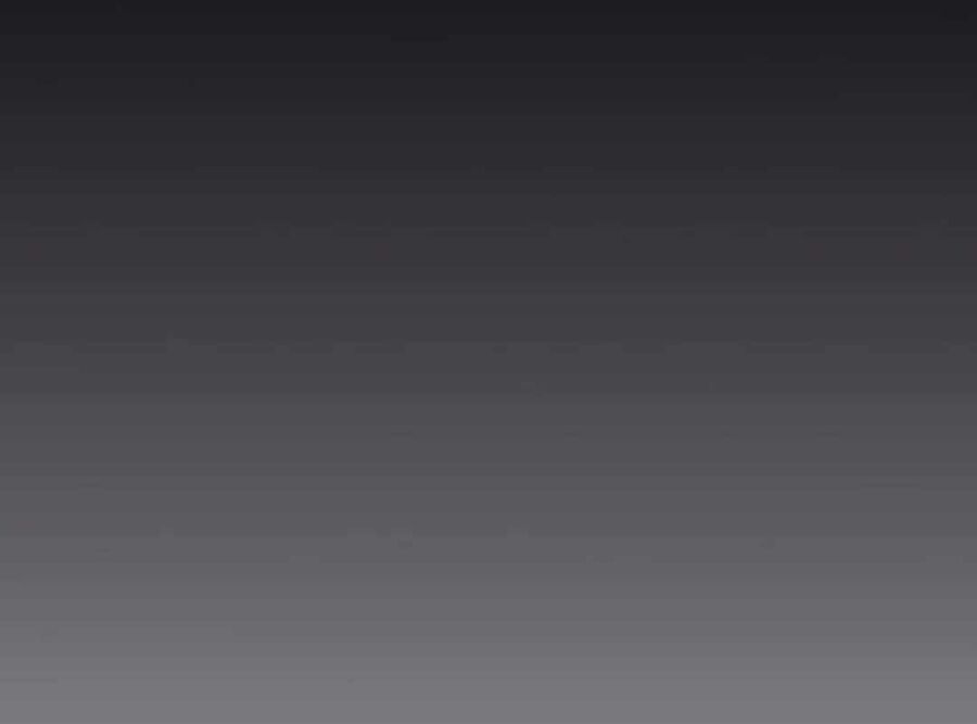 Lừa Đảo Bằng Giọng Nói Làm Đảo Lộn Cuộc Sống Của Bạn Chapter 14 - Trang 2