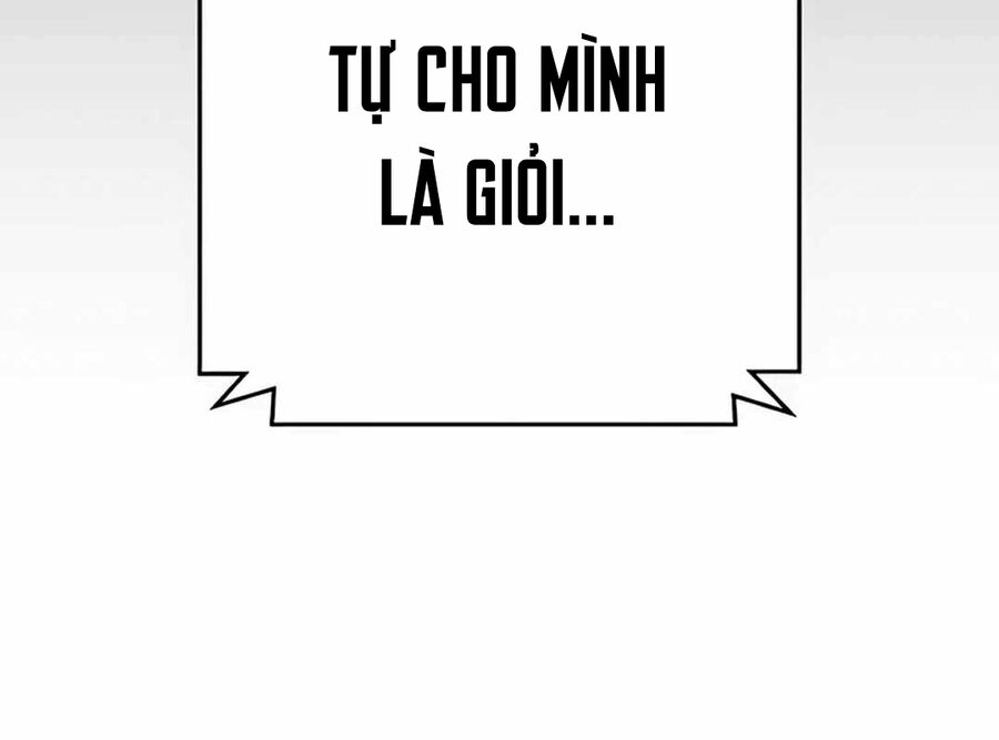 Lừa Đảo Bằng Giọng Nói Làm Đảo Lộn Cuộc Sống Của Bạn Chapter 14 - Trang 2