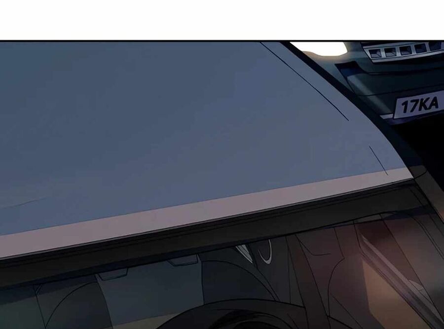 Lừa Đảo Bằng Giọng Nói Làm Đảo Lộn Cuộc Sống Của Bạn Chapter 14 - Trang 2