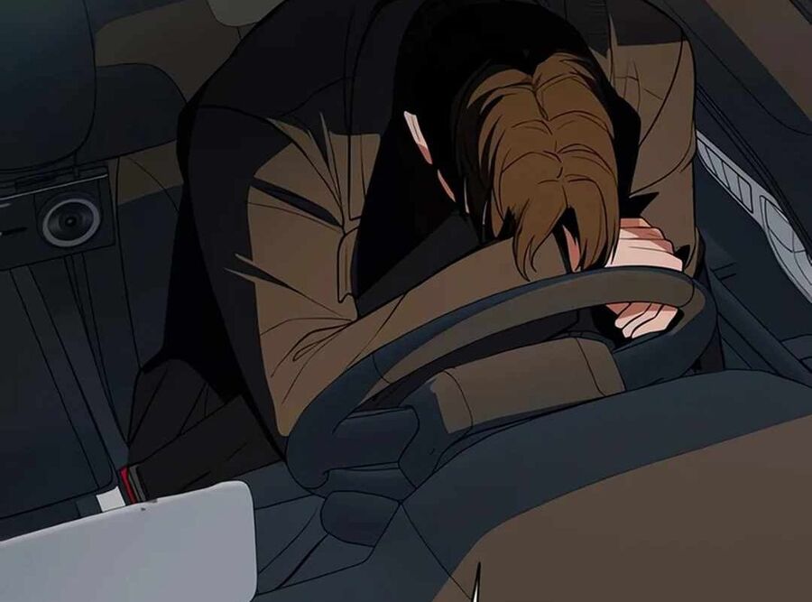 Lừa Đảo Bằng Giọng Nói Làm Đảo Lộn Cuộc Sống Của Bạn Chapter 14 - Trang 2