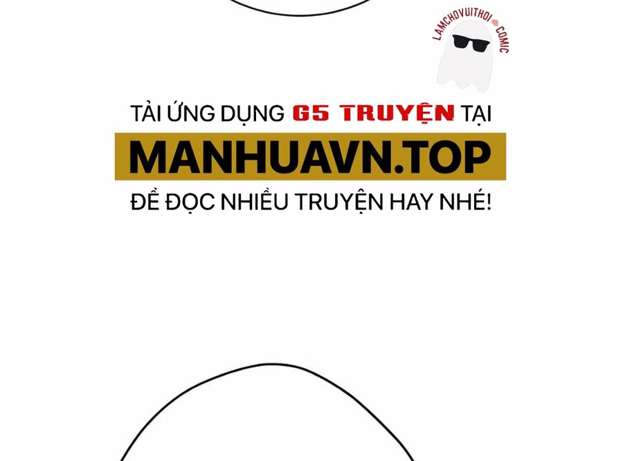 Lừa Đảo Bằng Giọng Nói Làm Đảo Lộn Cuộc Sống Của Bạn Chapter 14 - Trang 2