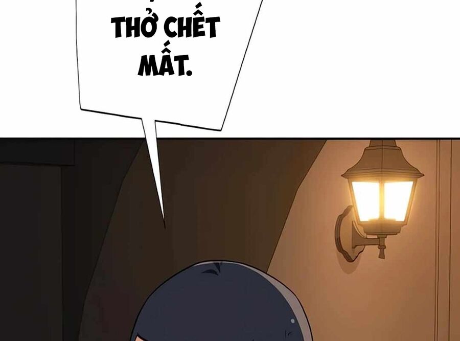 Lừa Đảo Bằng Giọng Nói Làm Đảo Lộn Cuộc Sống Của Bạn Chapter 14 - Trang 2