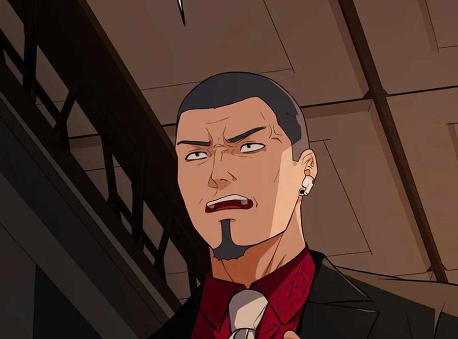 Lừa Đảo Bằng Giọng Nói Làm Đảo Lộn Cuộc Sống Của Bạn Chapter 14 - Trang 2