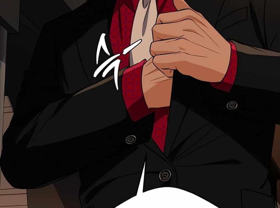 Lừa Đảo Bằng Giọng Nói Làm Đảo Lộn Cuộc Sống Của Bạn Chapter 14 - Trang 2