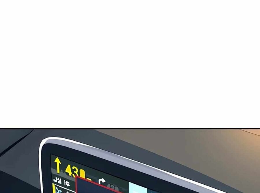 Lừa Đảo Bằng Giọng Nói Làm Đảo Lộn Cuộc Sống Của Bạn Chapter 14 - Trang 2