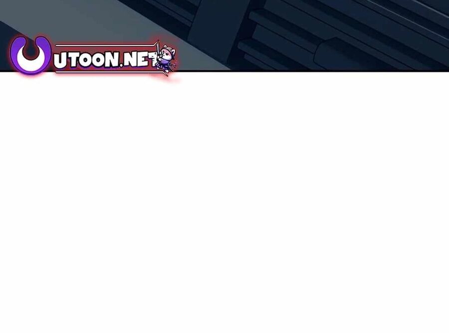 Lừa Đảo Bằng Giọng Nói Làm Đảo Lộn Cuộc Sống Của Bạn Chapter 14 - Trang 2