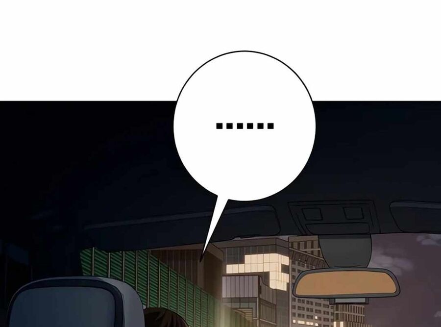 Lừa Đảo Bằng Giọng Nói Làm Đảo Lộn Cuộc Sống Của Bạn Chapter 14 - Trang 2