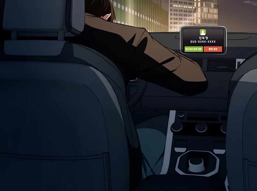 Lừa Đảo Bằng Giọng Nói Làm Đảo Lộn Cuộc Sống Của Bạn Chapter 14 - Trang 2