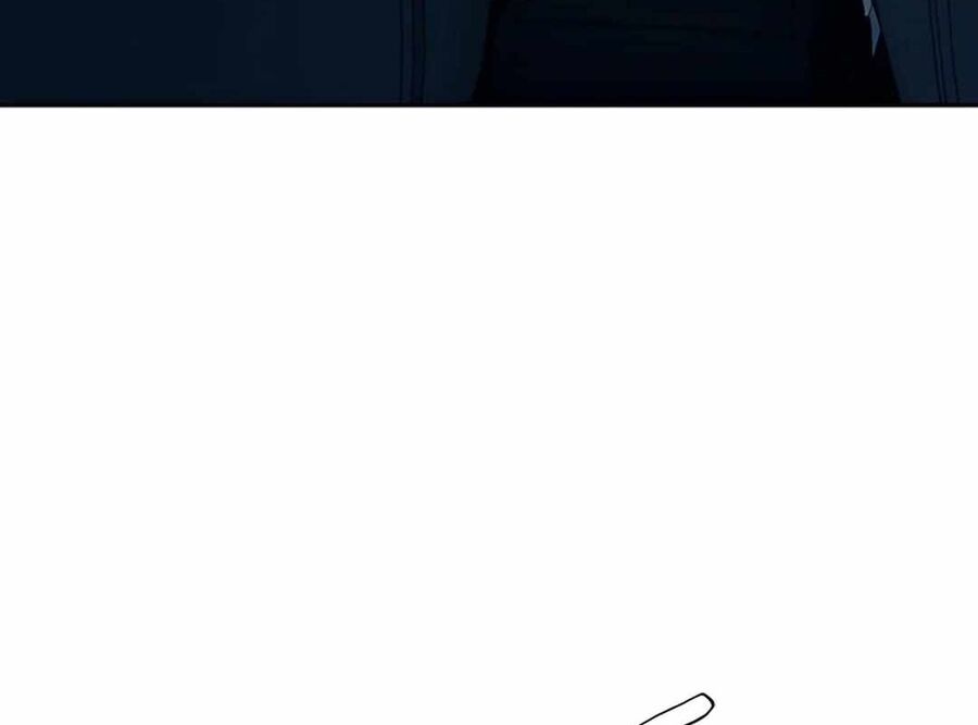 Lừa Đảo Bằng Giọng Nói Làm Đảo Lộn Cuộc Sống Của Bạn Chapter 14 - Trang 2