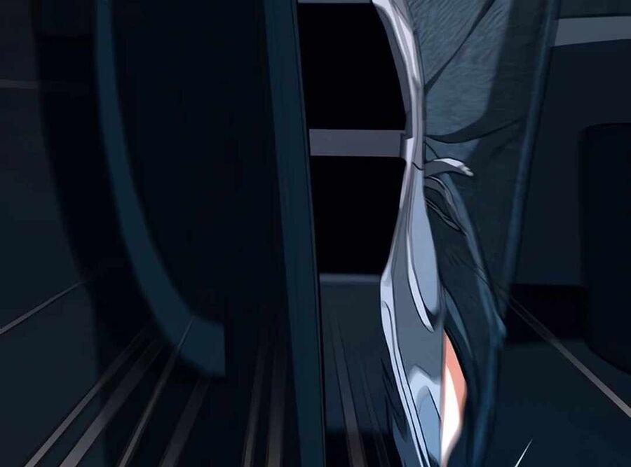 Lừa Đảo Bằng Giọng Nói Làm Đảo Lộn Cuộc Sống Của Bạn Chapter 14 - Trang 2