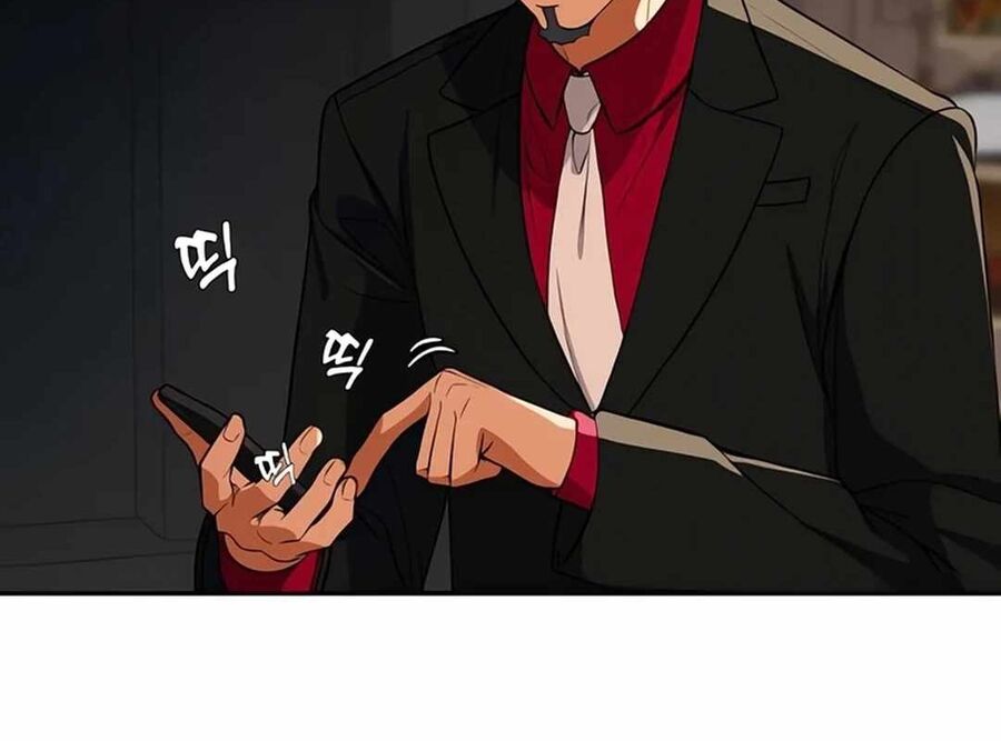 Lừa Đảo Bằng Giọng Nói Làm Đảo Lộn Cuộc Sống Của Bạn Chapter 14 - Trang 2