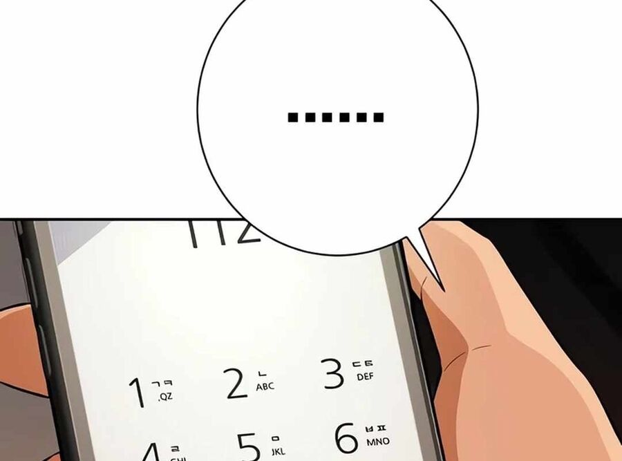 Lừa Đảo Bằng Giọng Nói Làm Đảo Lộn Cuộc Sống Của Bạn Chapter 14 - Trang 2