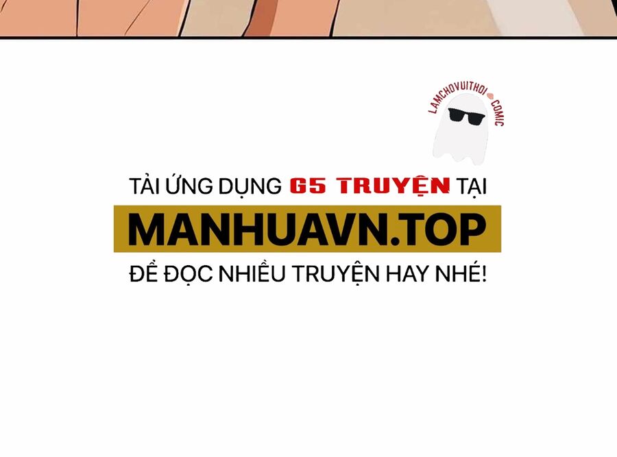 Lừa Đảo Bằng Giọng Nói Làm Đảo Lộn Cuộc Sống Của Bạn Chapter 14 - Trang 2