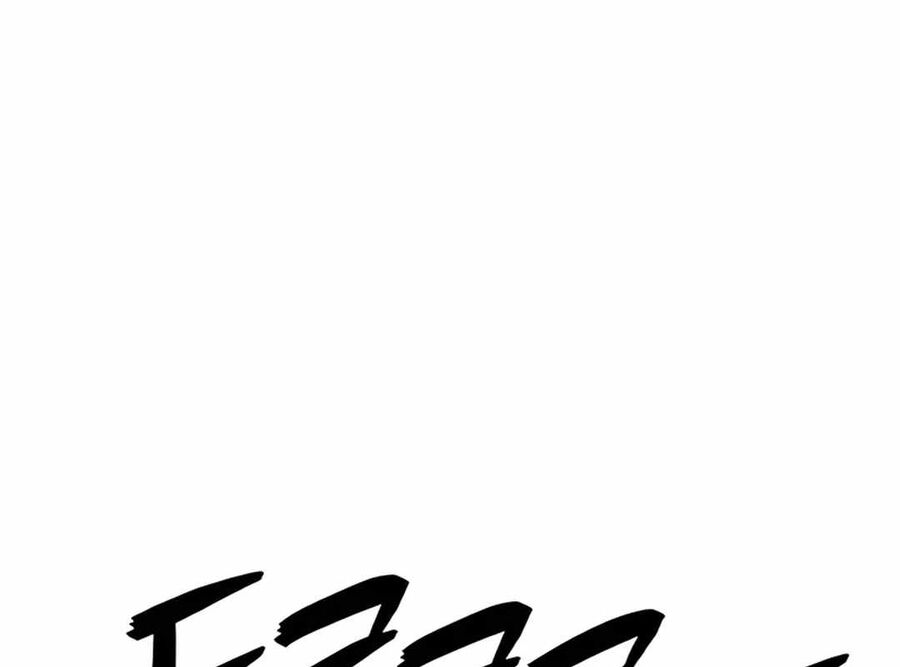 Lừa Đảo Bằng Giọng Nói Làm Đảo Lộn Cuộc Sống Của Bạn Chapter 14 - Trang 2