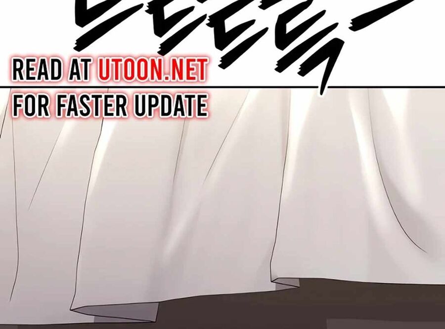 Lừa Đảo Bằng Giọng Nói Làm Đảo Lộn Cuộc Sống Của Bạn Chapter 14 - Trang 2