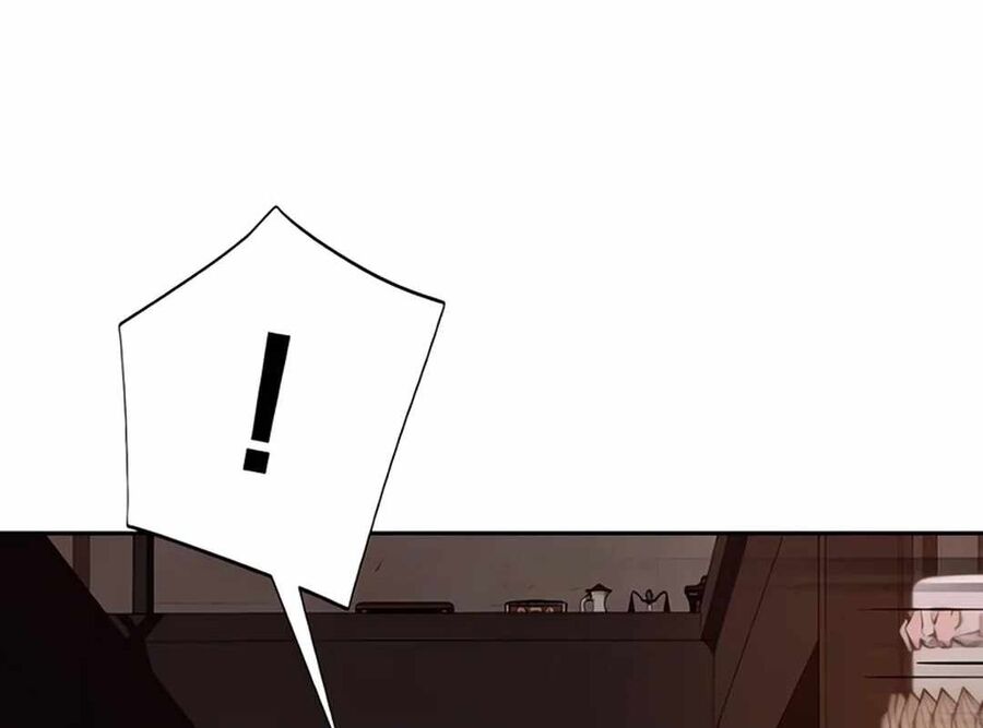 Lừa Đảo Bằng Giọng Nói Làm Đảo Lộn Cuộc Sống Của Bạn Chapter 14 - Trang 2