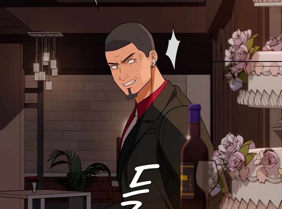 Lừa Đảo Bằng Giọng Nói Làm Đảo Lộn Cuộc Sống Của Bạn Chapter 14 - Trang 2