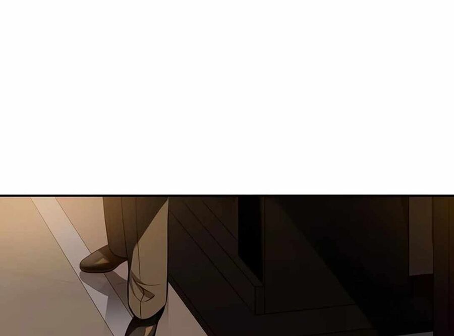 Lừa Đảo Bằng Giọng Nói Làm Đảo Lộn Cuộc Sống Của Bạn Chapter 14 - Trang 2