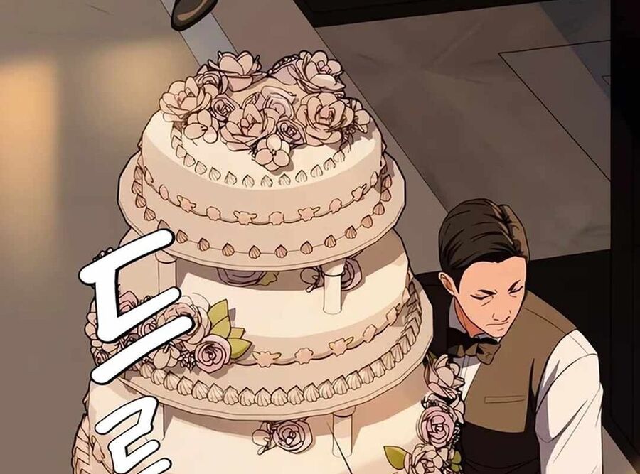 Lừa Đảo Bằng Giọng Nói Làm Đảo Lộn Cuộc Sống Của Bạn Chapter 14 - Trang 2