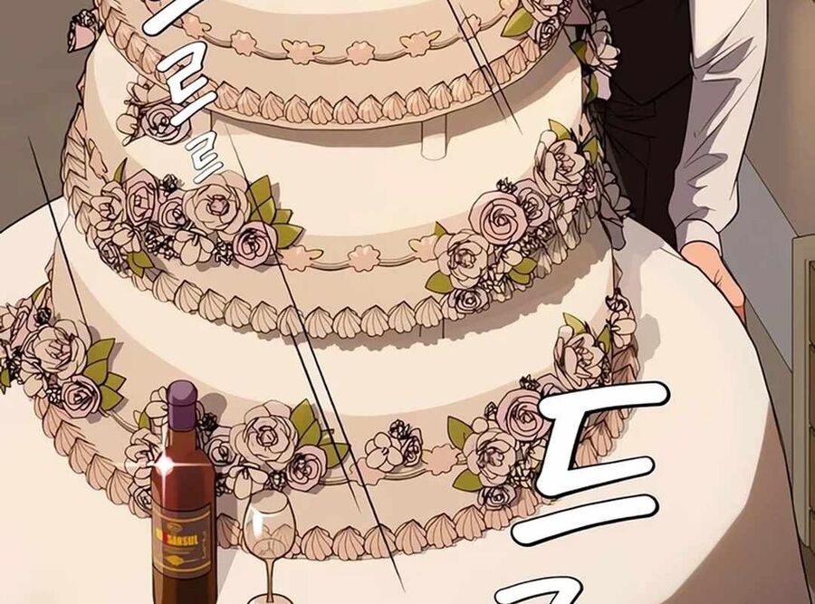 Lừa Đảo Bằng Giọng Nói Làm Đảo Lộn Cuộc Sống Của Bạn Chapter 14 - Trang 2