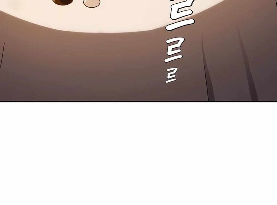 Lừa Đảo Bằng Giọng Nói Làm Đảo Lộn Cuộc Sống Của Bạn Chapter 14 - Trang 2