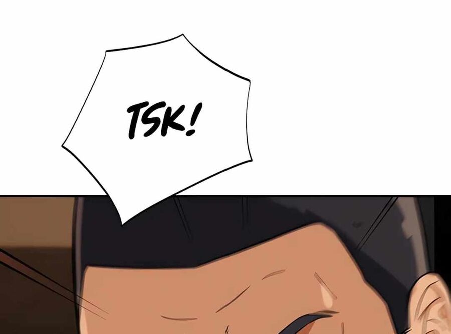 Lừa Đảo Bằng Giọng Nói Làm Đảo Lộn Cuộc Sống Của Bạn Chapter 14 - Trang 2