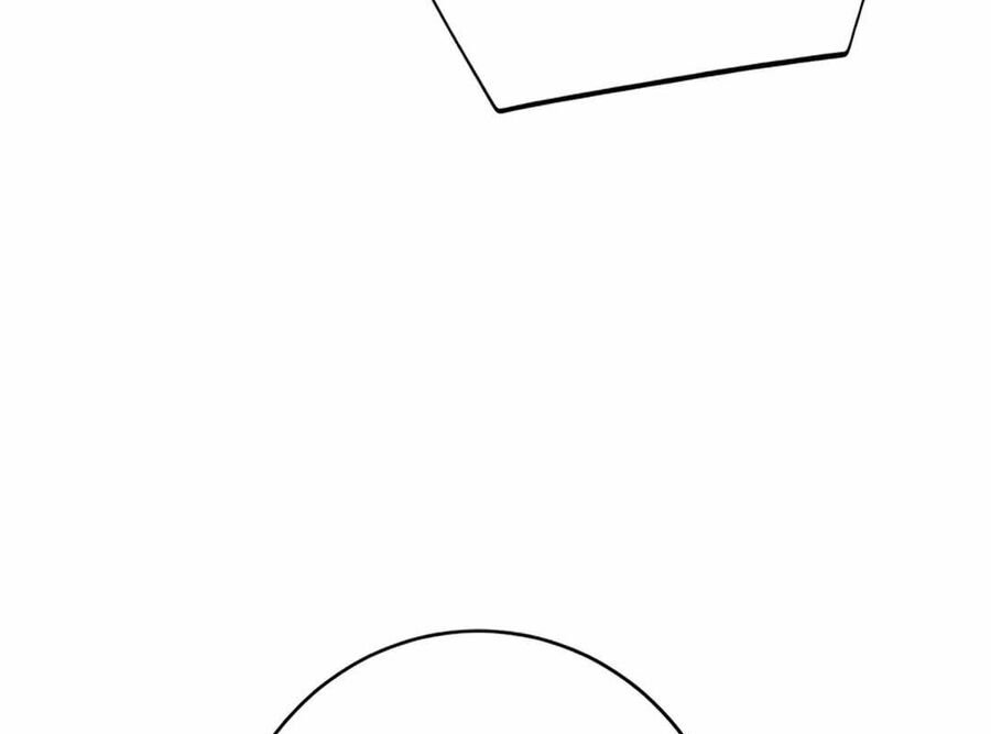 Lừa Đảo Bằng Giọng Nói Làm Đảo Lộn Cuộc Sống Của Bạn Chapter 14 - Trang 2