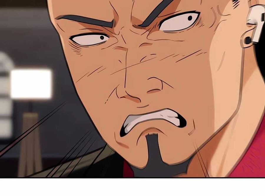 Lừa Đảo Bằng Giọng Nói Làm Đảo Lộn Cuộc Sống Của Bạn Chapter 14 - Trang 2