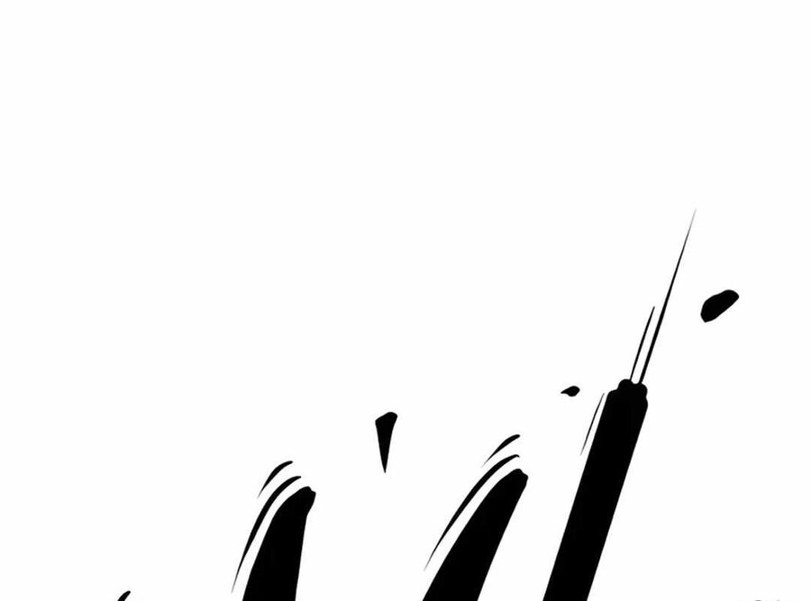 Lừa Đảo Bằng Giọng Nói Làm Đảo Lộn Cuộc Sống Của Bạn Chapter 14 - Trang 2