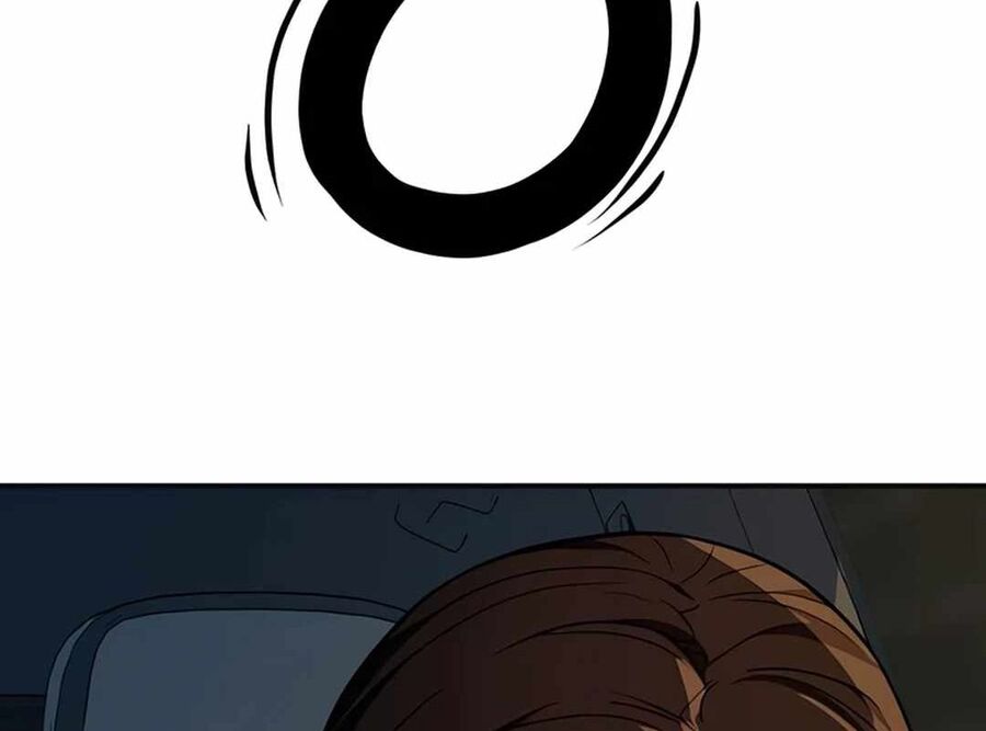 Lừa Đảo Bằng Giọng Nói Làm Đảo Lộn Cuộc Sống Của Bạn Chapter 14 - Trang 2