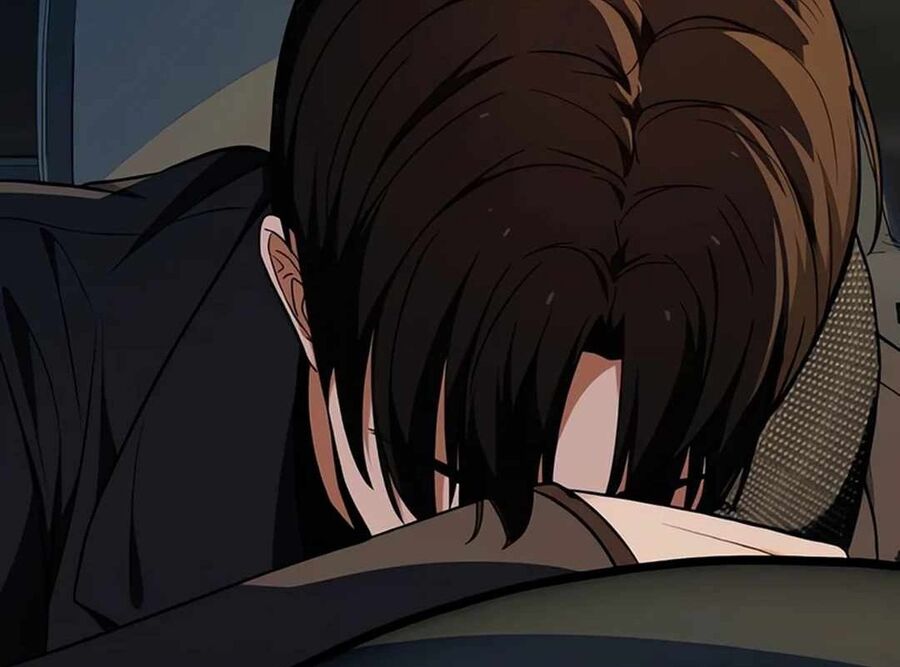 Lừa Đảo Bằng Giọng Nói Làm Đảo Lộn Cuộc Sống Của Bạn Chapter 14 - Trang 2