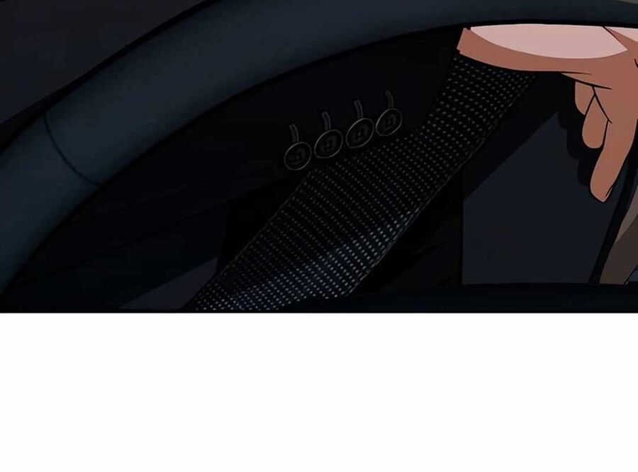 Lừa Đảo Bằng Giọng Nói Làm Đảo Lộn Cuộc Sống Của Bạn Chapter 14 - Trang 2